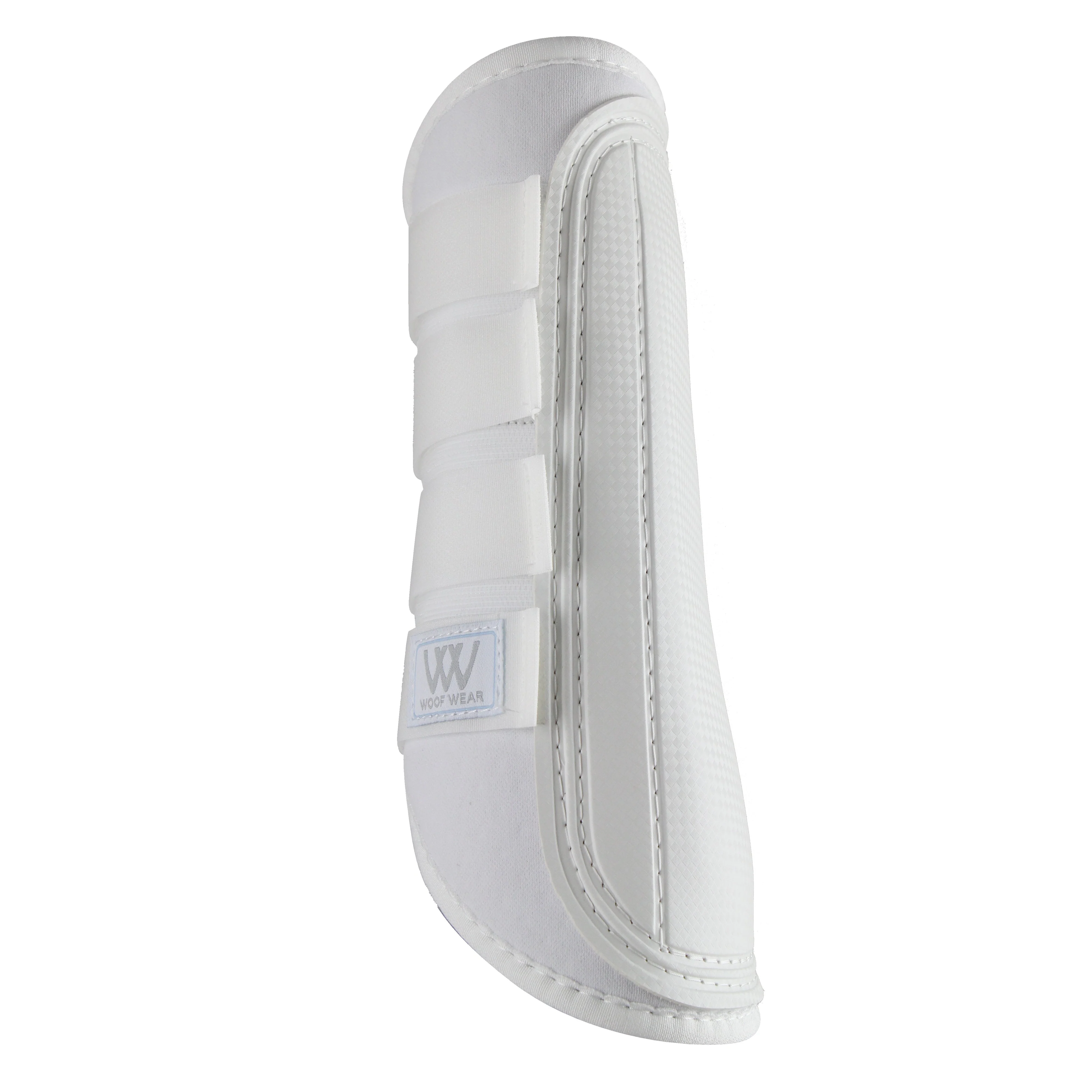 Woof Wear Single Lock Brushing Boot - Image 5
