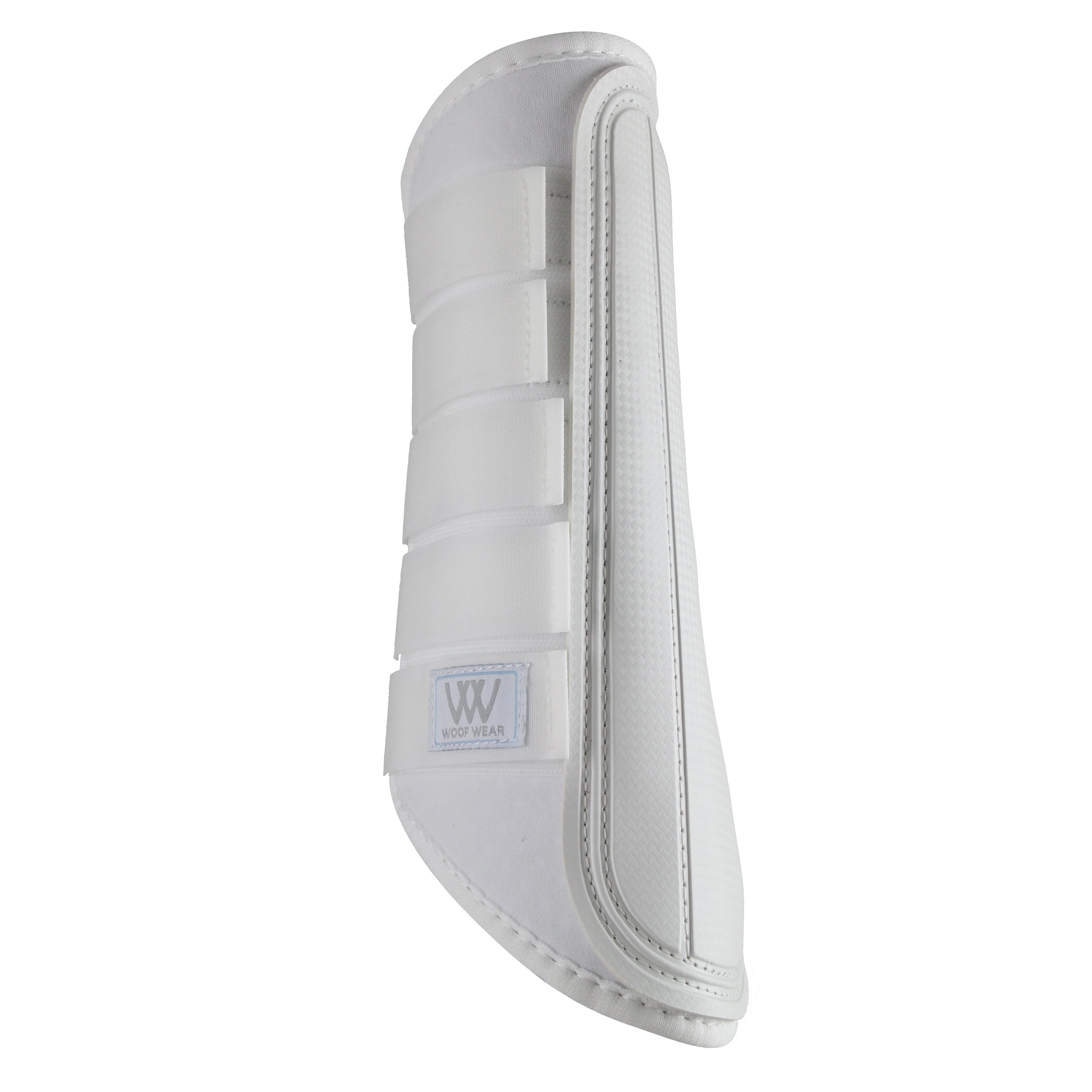 Woof Wear Single Lock Brushing Boot - Image 6
