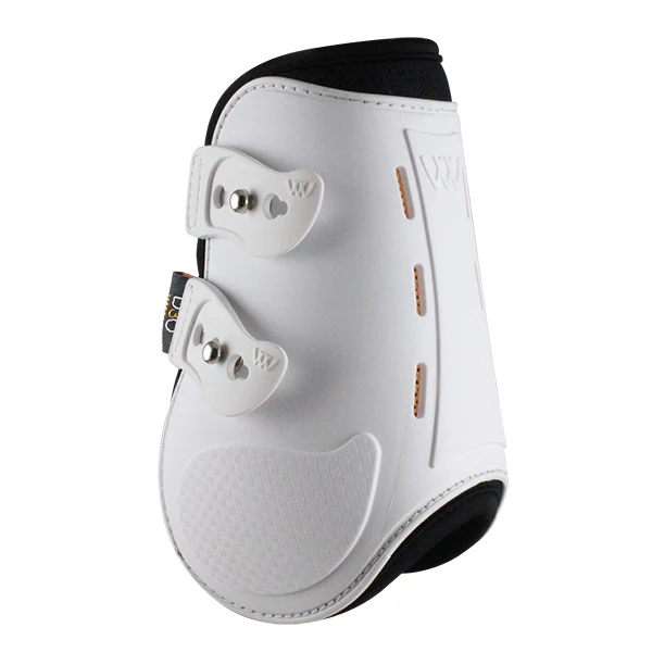 Woof Wear Smart Fetlock Boot - Image 2
