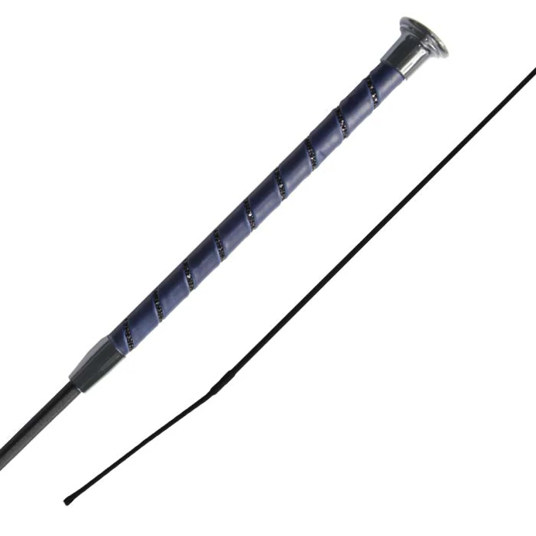 Woof Wear Stealth Dressage Whip - Image 4