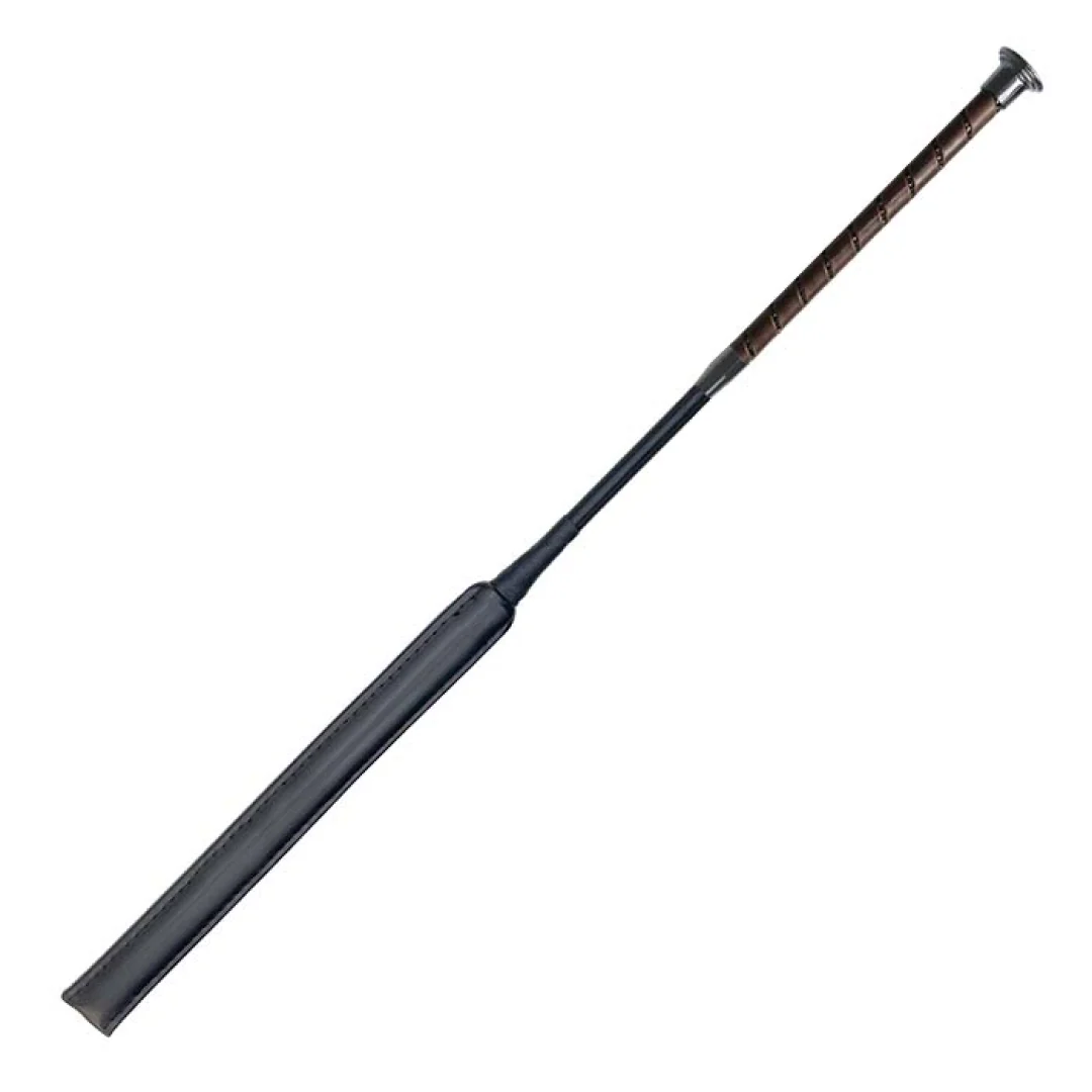 Woof Wear Stealth Jump Bat - Image 2