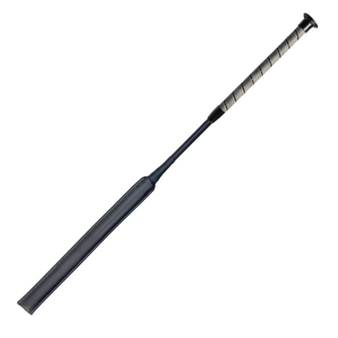 Woof Wear Stealth Jump Bat - Image 3
