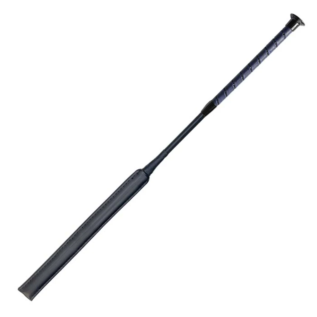 Woof Wear Stealth Jump Bat - Image 4