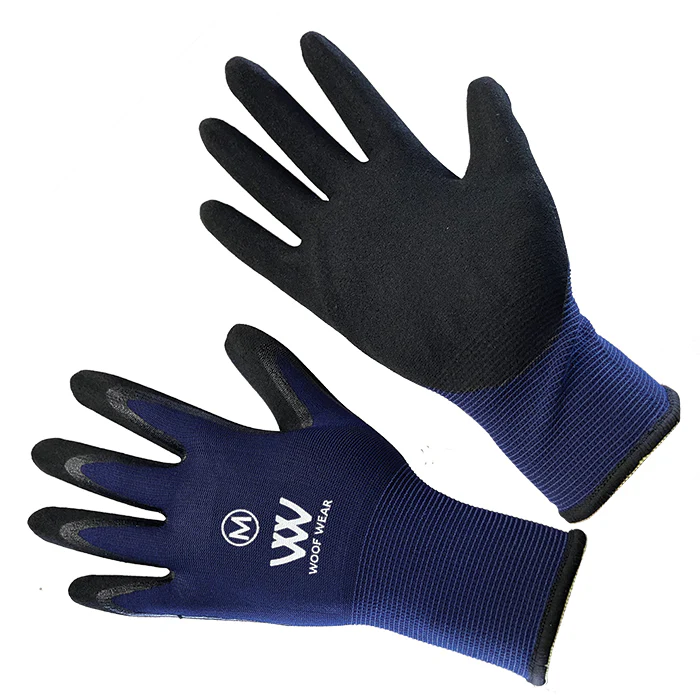 Woof Wear Summer Yard Glove - Image 2