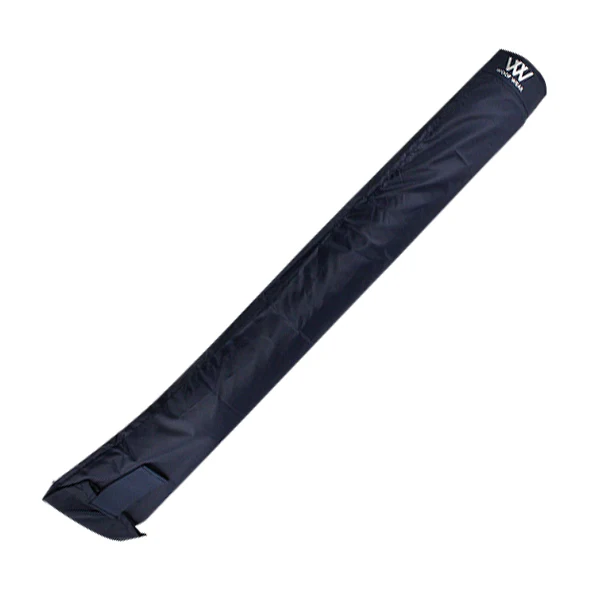 Woof Wear Tail Bag - Image 2