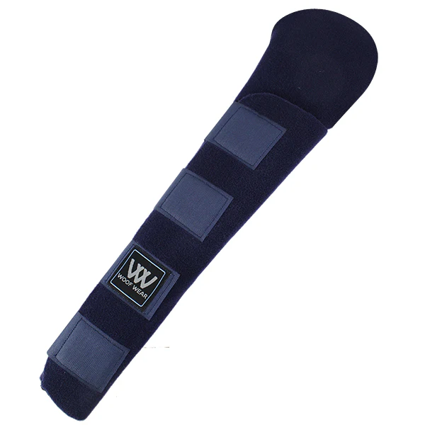 Woof Wear Tail Guard - Image 2