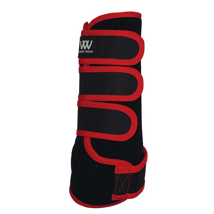 Woof Wear Training Wraps - Image 7