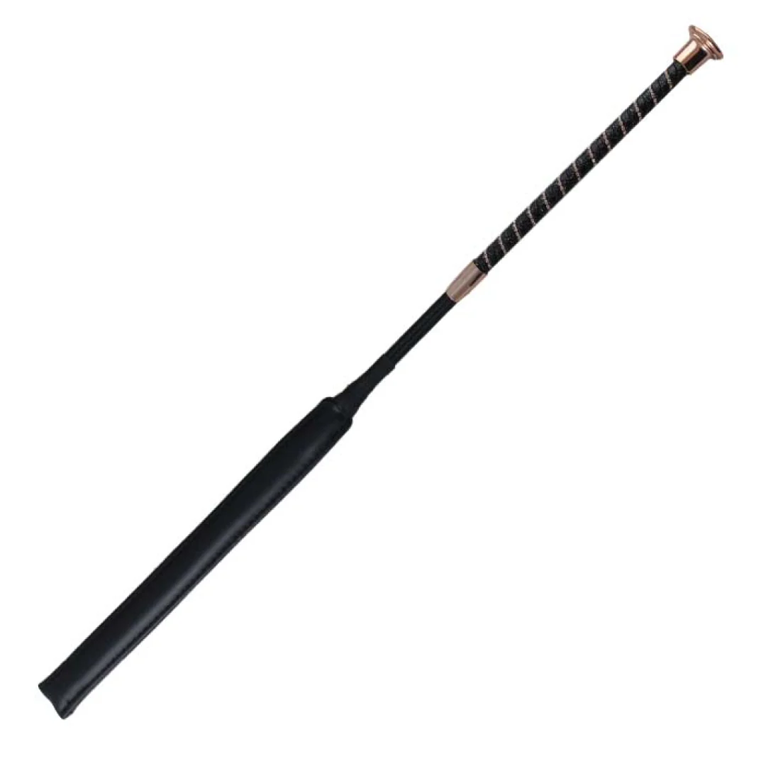 Woof Wear Twisted Jump Bat - Image 2