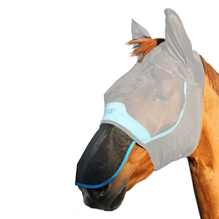 Woof Wear UV Nose Protector - Image 2