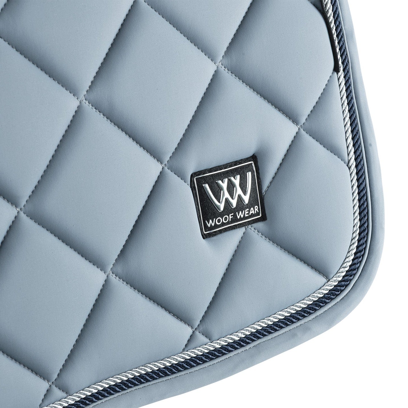 Woof Wear Vision Aura Close Contact Saddle Pad - Image 10