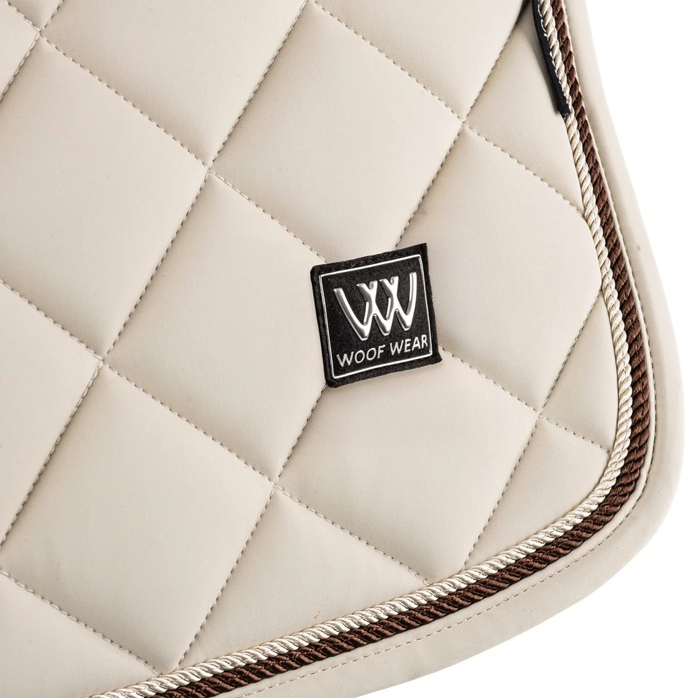 Woof Wear Vision Aura Close Contact Saddle Pad - Image 12