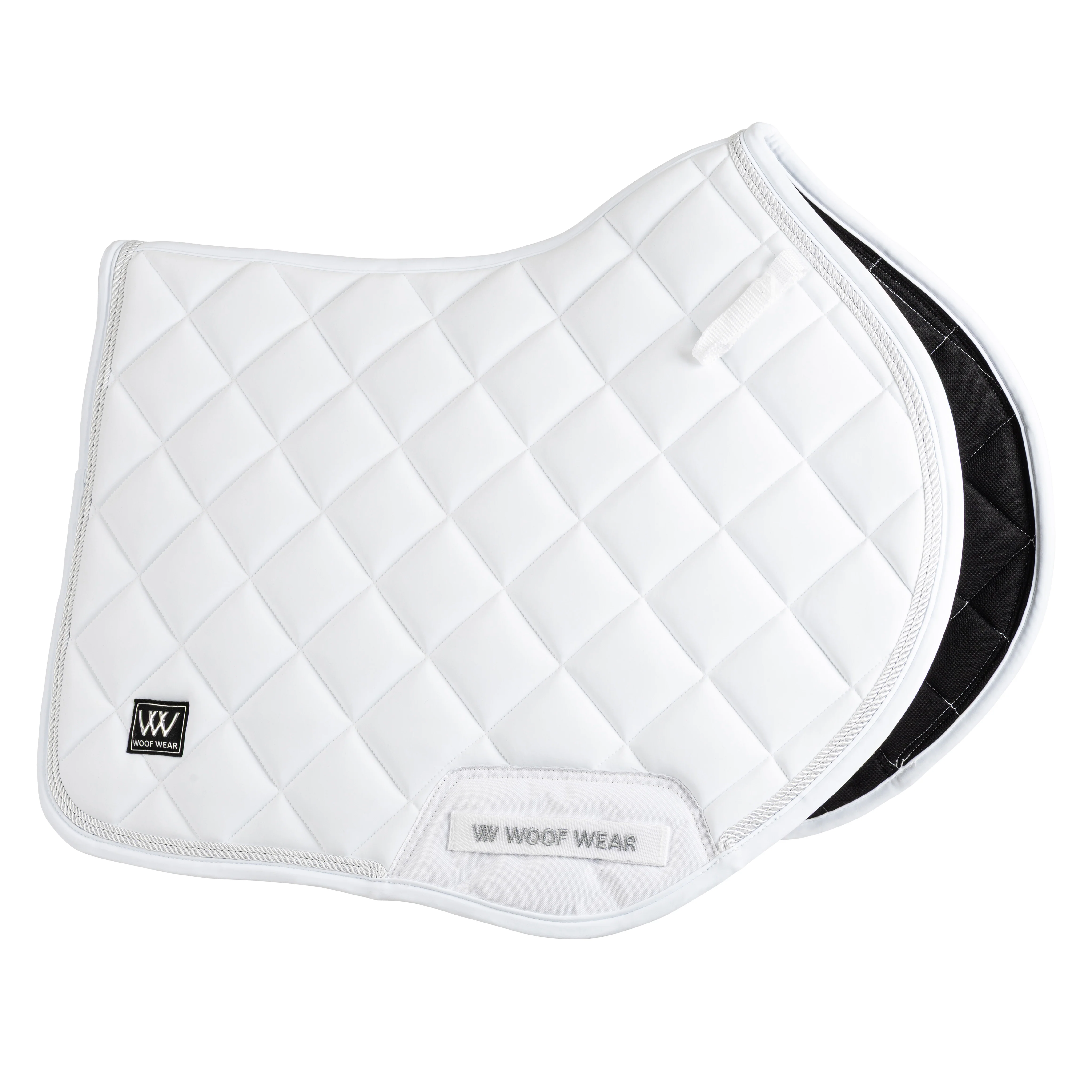 Woof Wear Vision Aura Close Contact Saddle Pad - Image 13