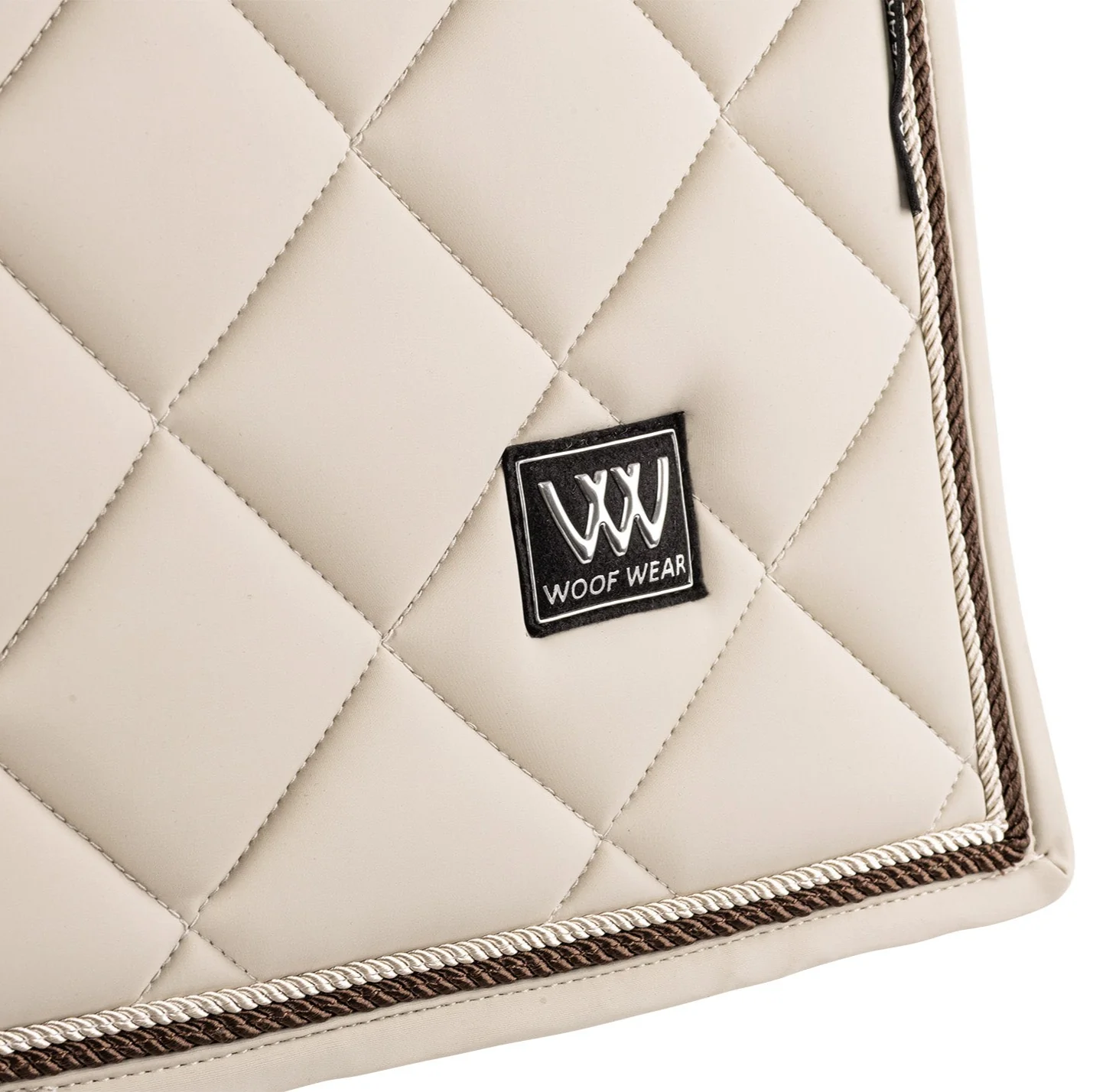 Woof Wear Vision Aura Dressage Saddle Pad - Image 11