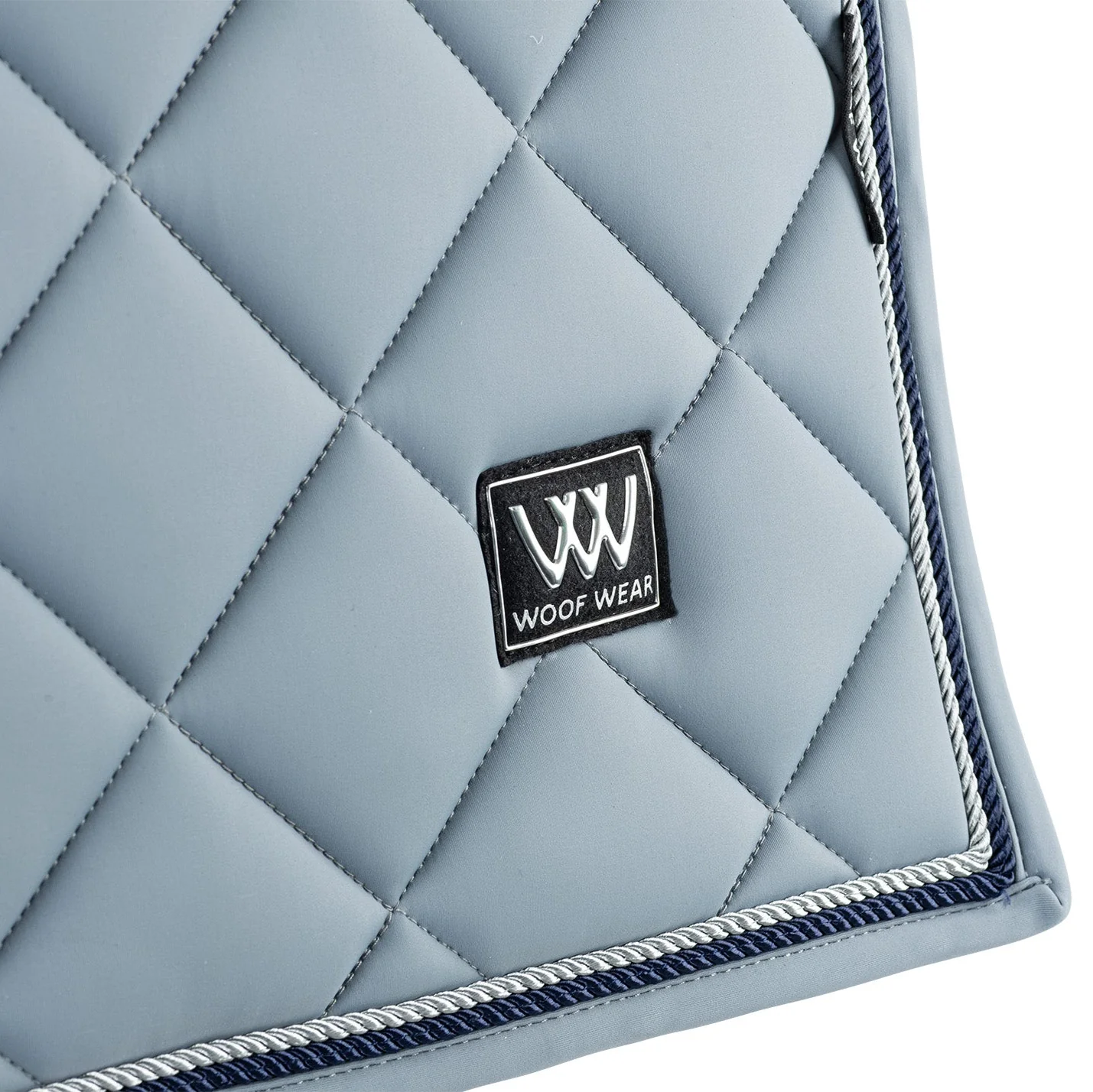 Woof Wear Vision Aura Dressage Saddle Pad - Image 8