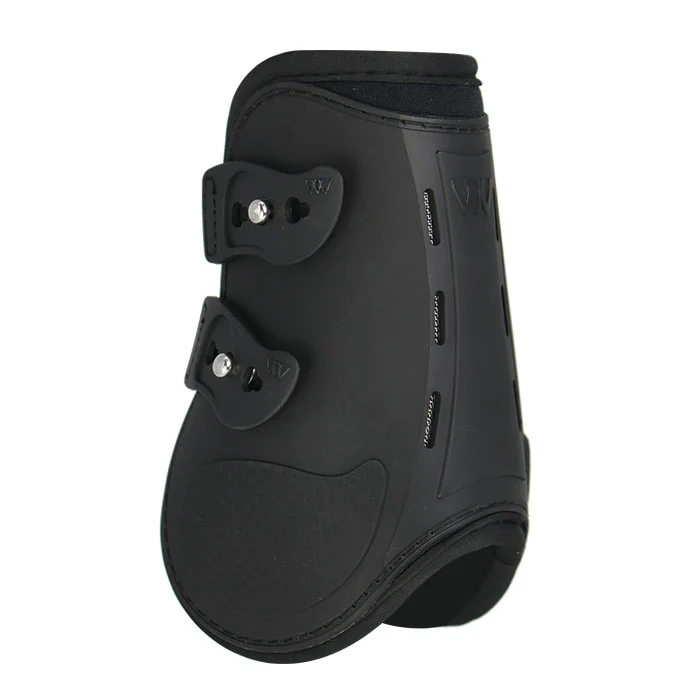 Woof Wear Vision Fetlock Boot - Image 3