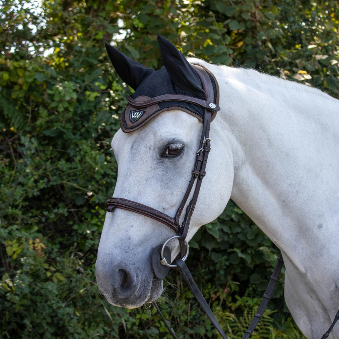 Woof Wear Ergonomic Vision Fly Veil - Image 14