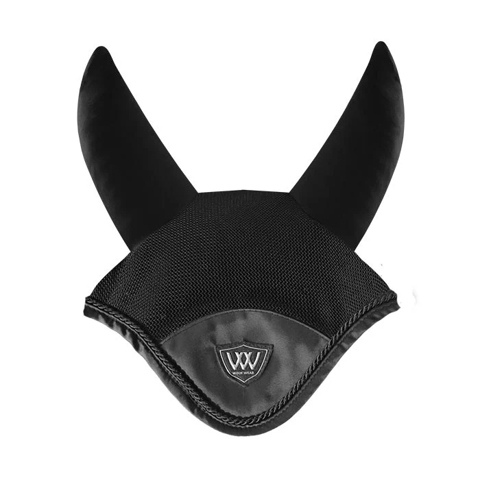 Woof Wear Ergonomic Vision Fly Veil - Image 4