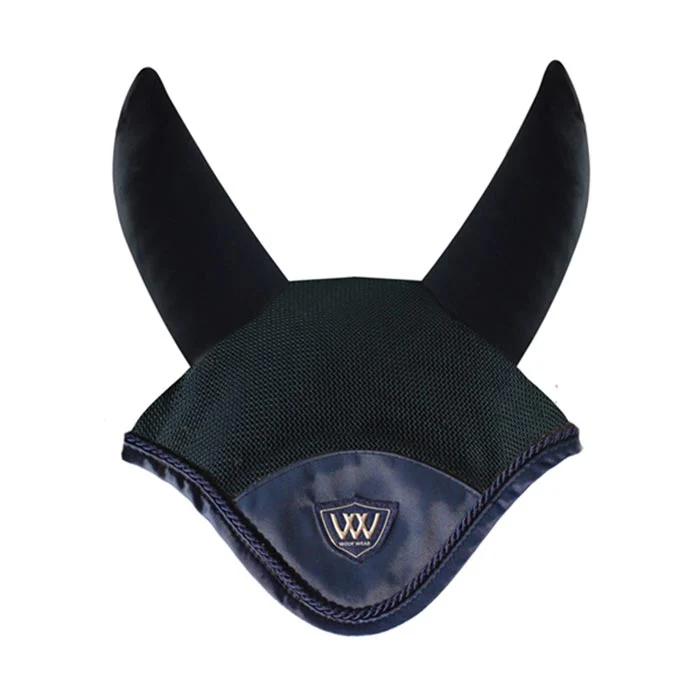 Woof Wear Ergonomic Vision Fly Veil - Image 5