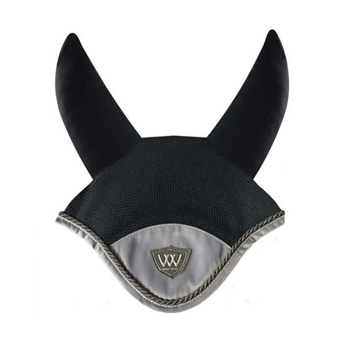 Woof Wear Ergonomic Vision Fly Veil - Image 6