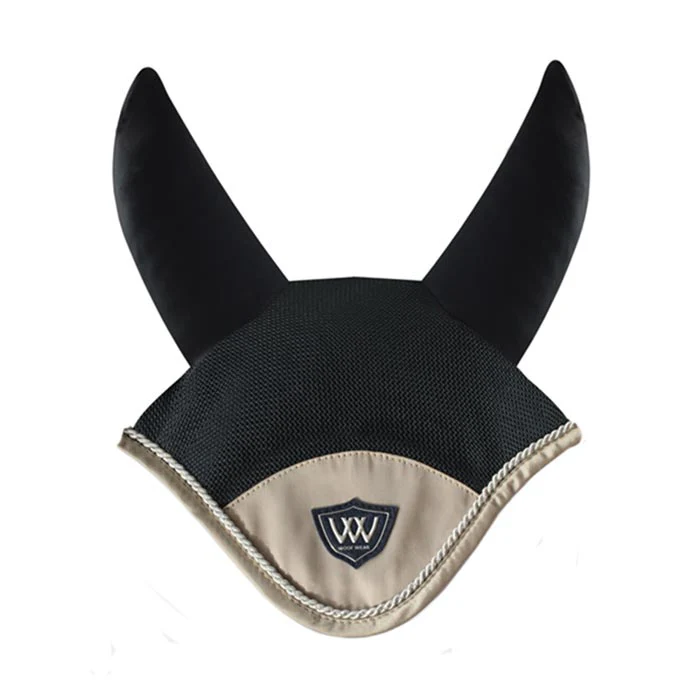 Woof Wear Ergonomic Vision Fly Veil - Image 7