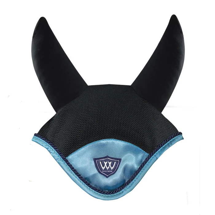 Woof Wear Ergonomic Vision Fly Veil - Image 8