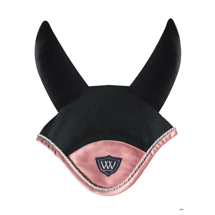 Woof Wear Ergonomic Vision Fly Veil - Image 9