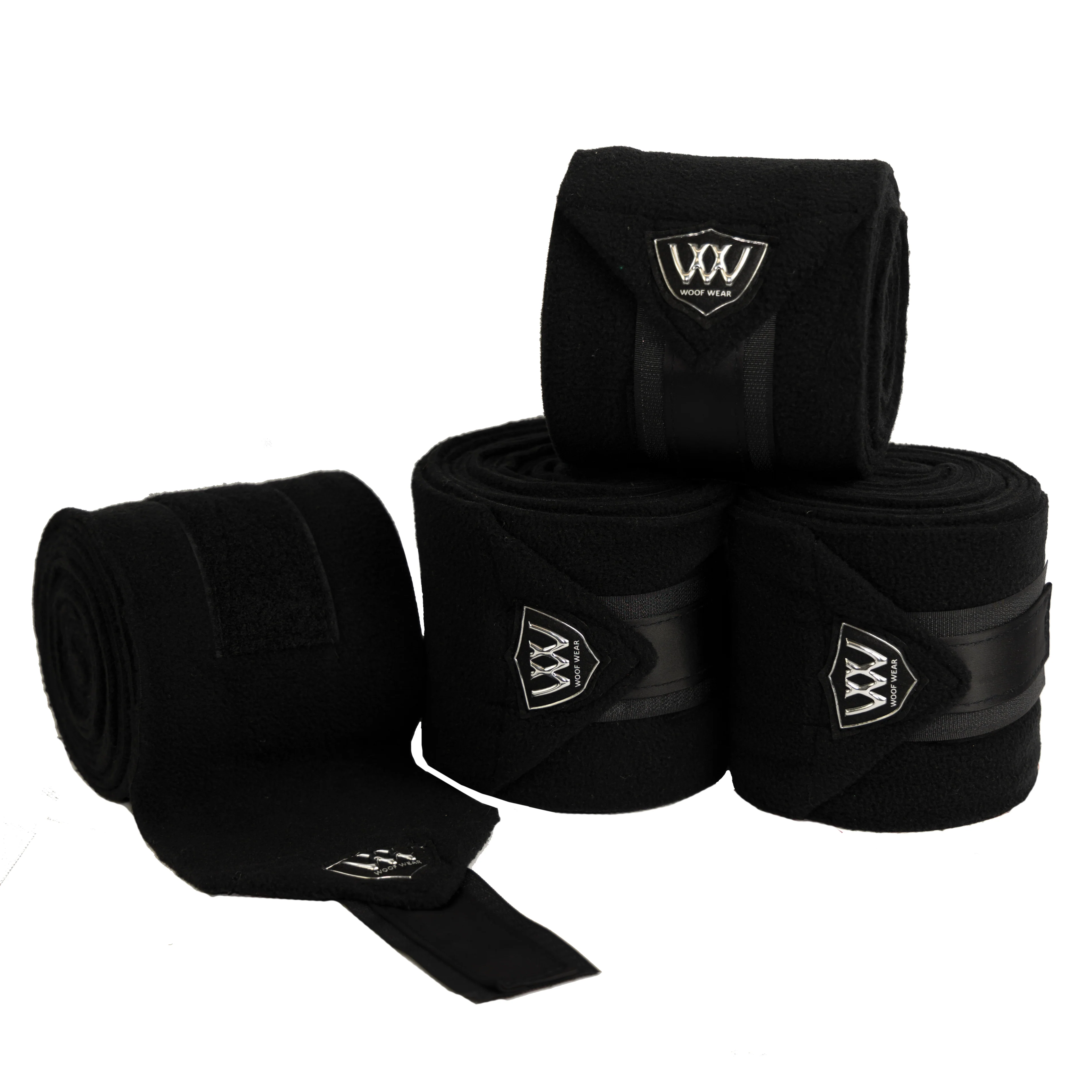Woof Wear Vision Polo Bandages - Image 2