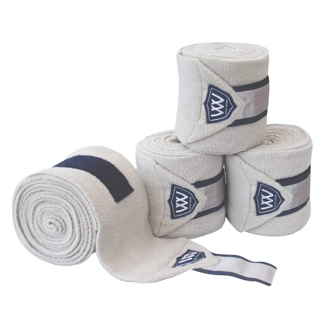 Woof Wear Vision Polo Bandages - Image 3