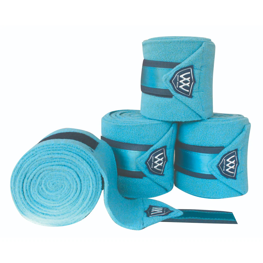 Woof Wear Vision Polo Bandages - Image 4
