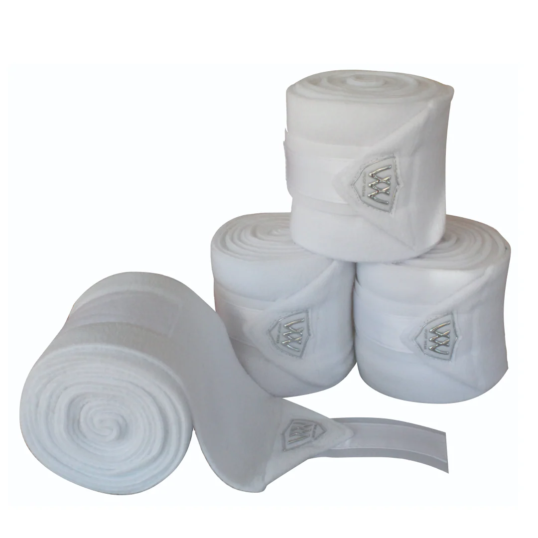 Woof Wear Vision Polo Bandages - Image 7
