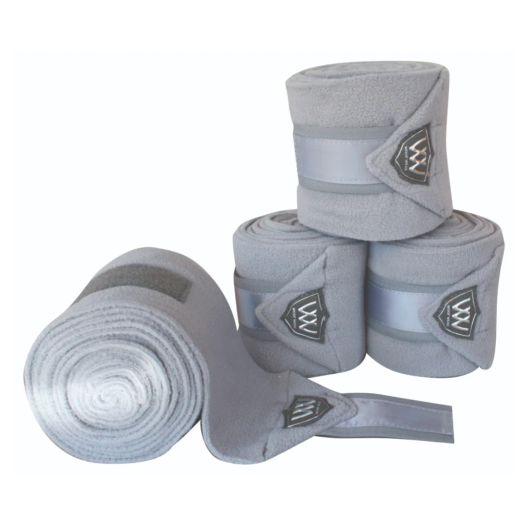 Woof Wear Vision Polo Bandages - Image 9