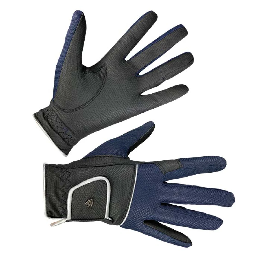 Woof Wear Vision Riding Glove - Image 3