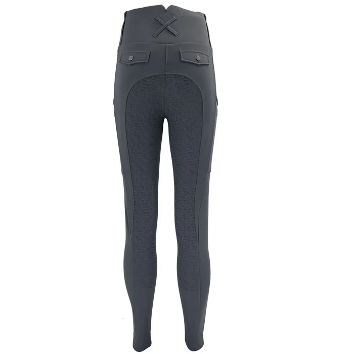 Woof Wear Vision Riding Tights - Image 12