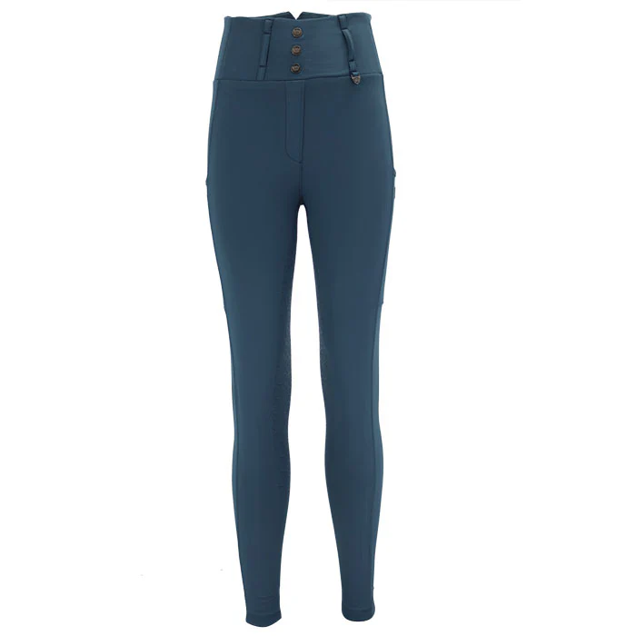 Woof Wear Vision Riding Tights - Image 6