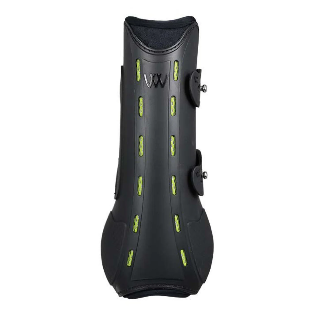 Woof Wear Vision Tendon Boot - Image 2