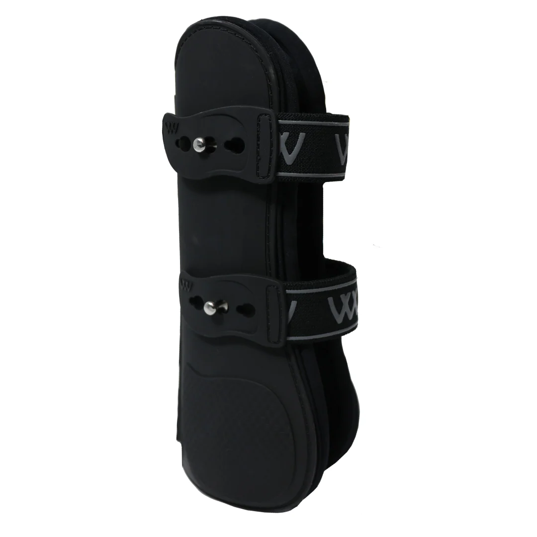 Woof Wear Vision Tendon Boot - Image 3