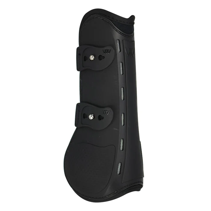 Woof Wear Vision Tendon Boot - Image 4