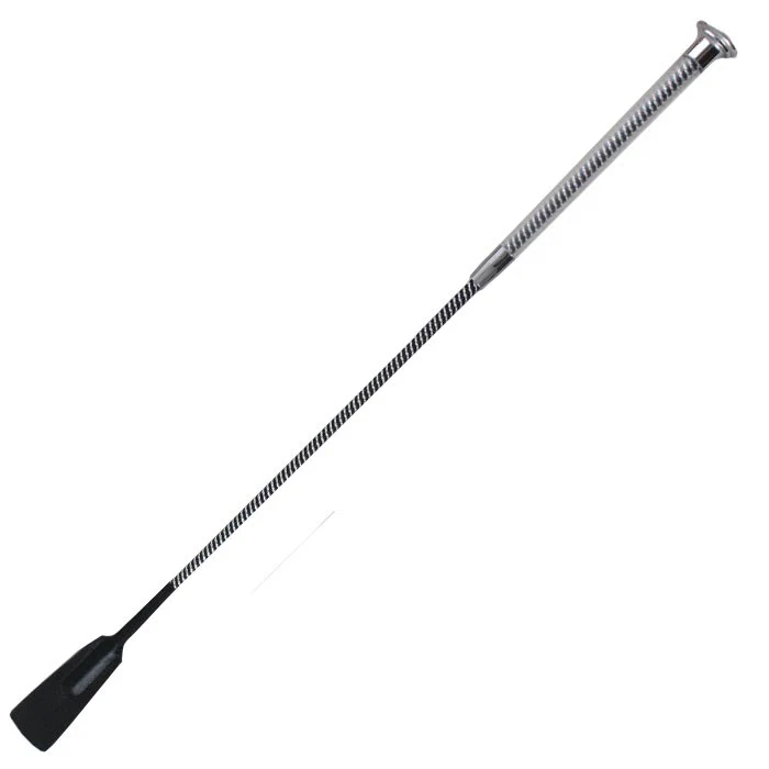 Woof Wear Vortex Riding Whip - Image 3