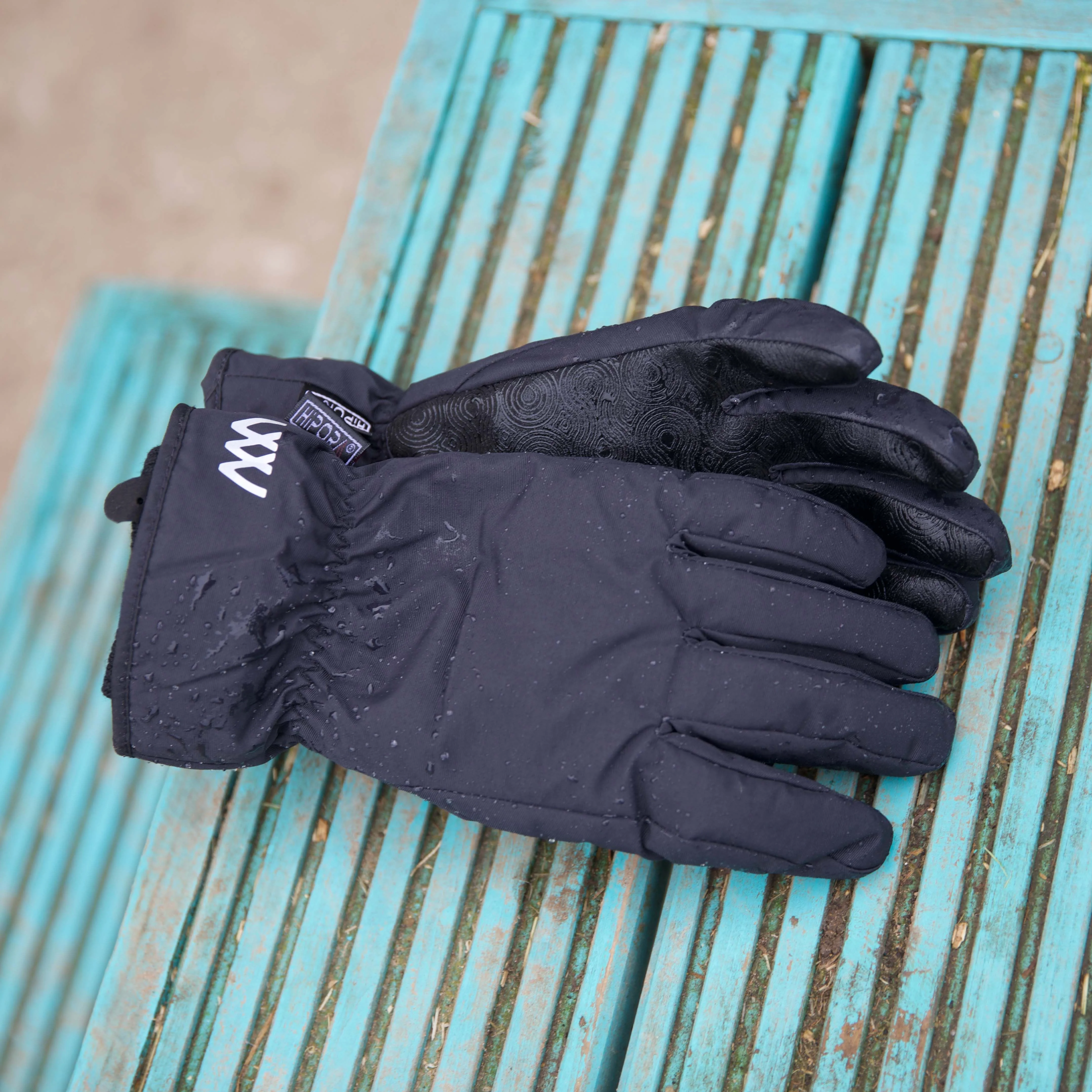 Woof Wear Winter Glove - Image 2