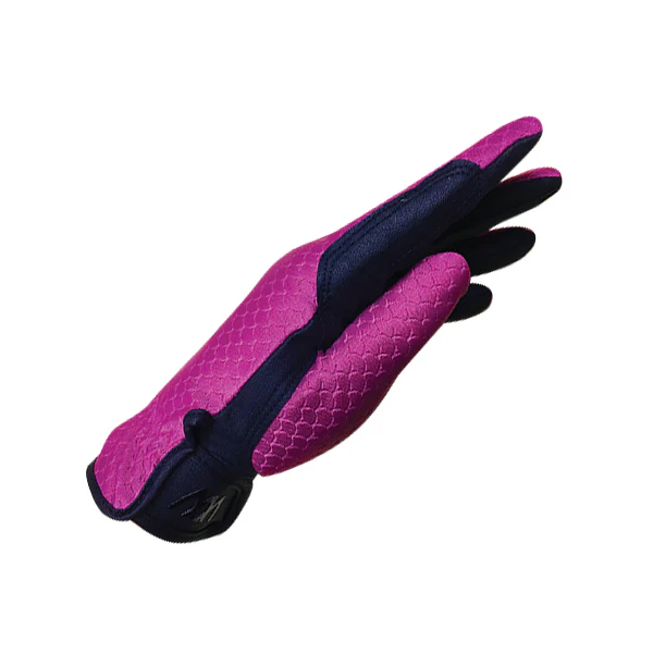 Woof Wear Zennor Glove - Image 3