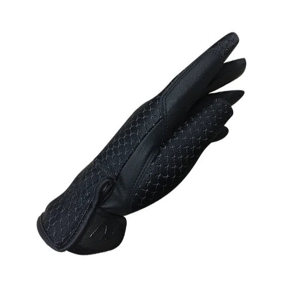Woof Wear Zennor Glove - Image 5