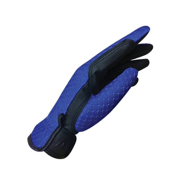 Woof Wear Zennor Glove - Image 7