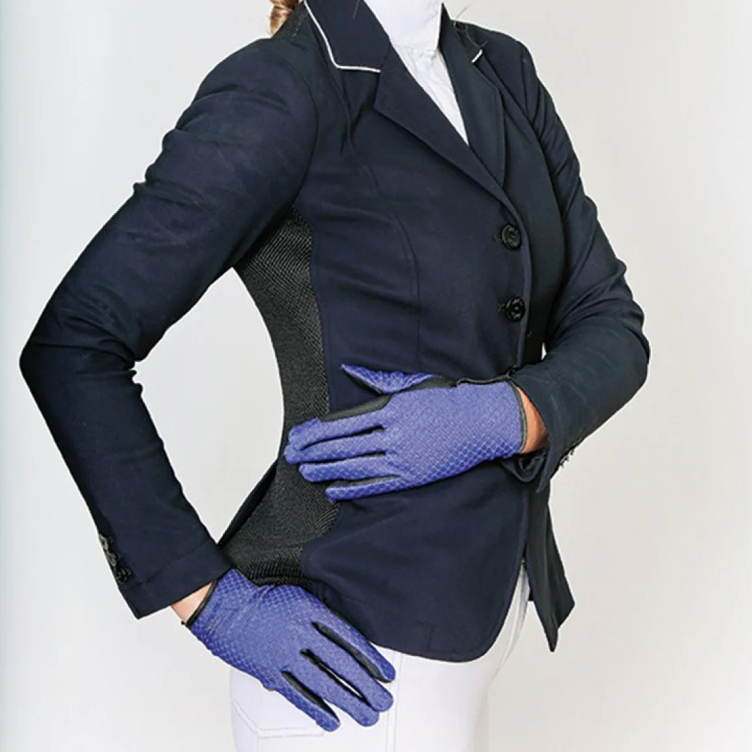 Woof Wear Zennor Glove - Image 8