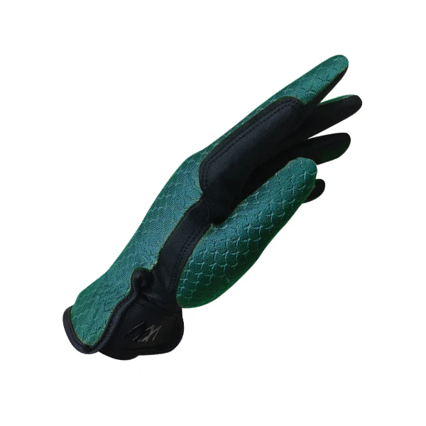 Woof Wear Zennor Glove - Image 9