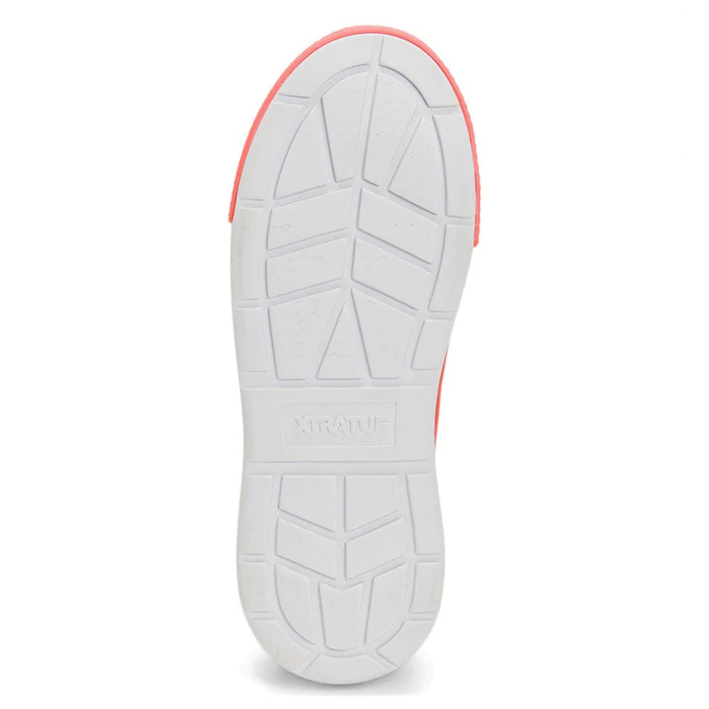 Xtratuf Men Ankle Deck Boot Sport - Image 10