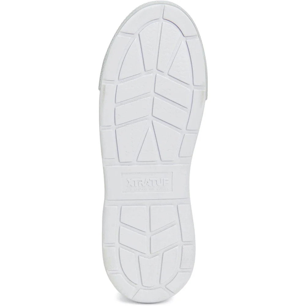 Xtratuf Men Ankle Deck Boot Sport - Image 12