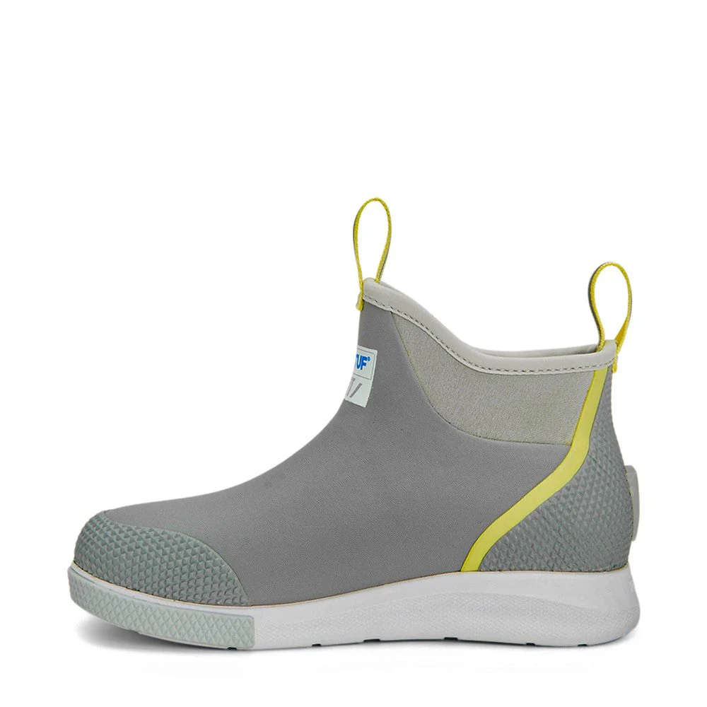 Xtratuf Men Ankle Deck Boot Sport - Image 19