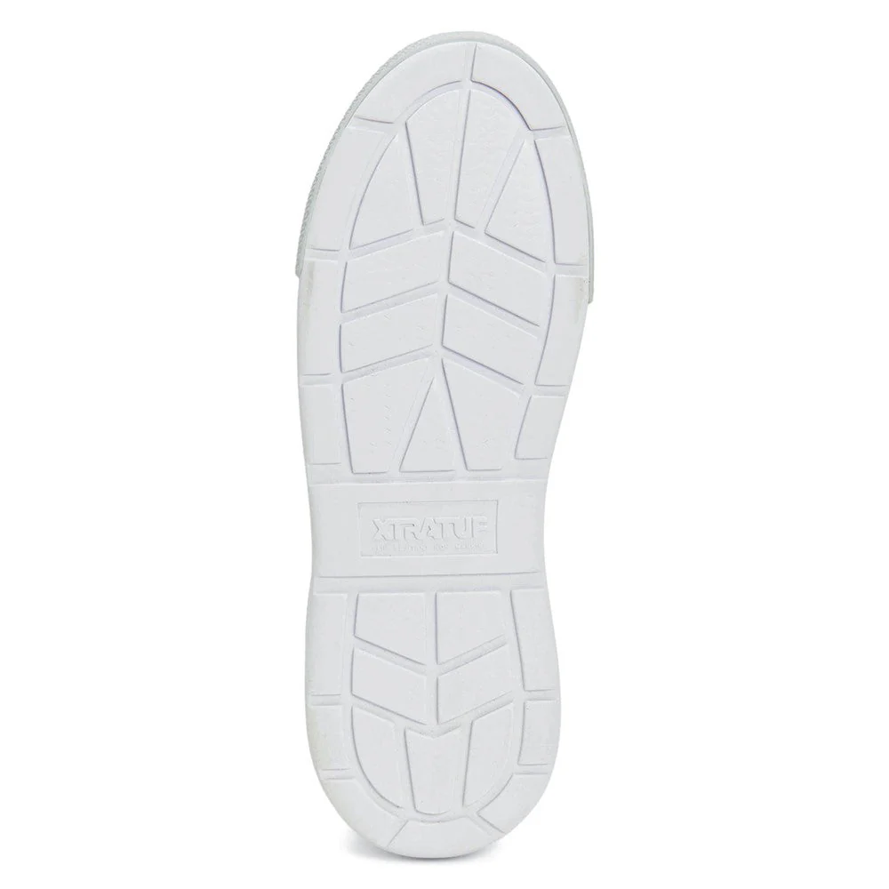 Xtratuf Men Ankle Deck Boot Sport - Image 20