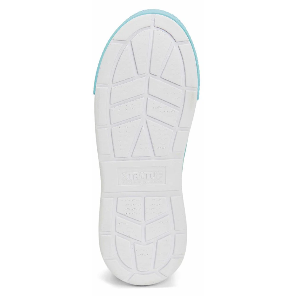 Xtratuf Men Ankle Deck Boot Sport - Image 22