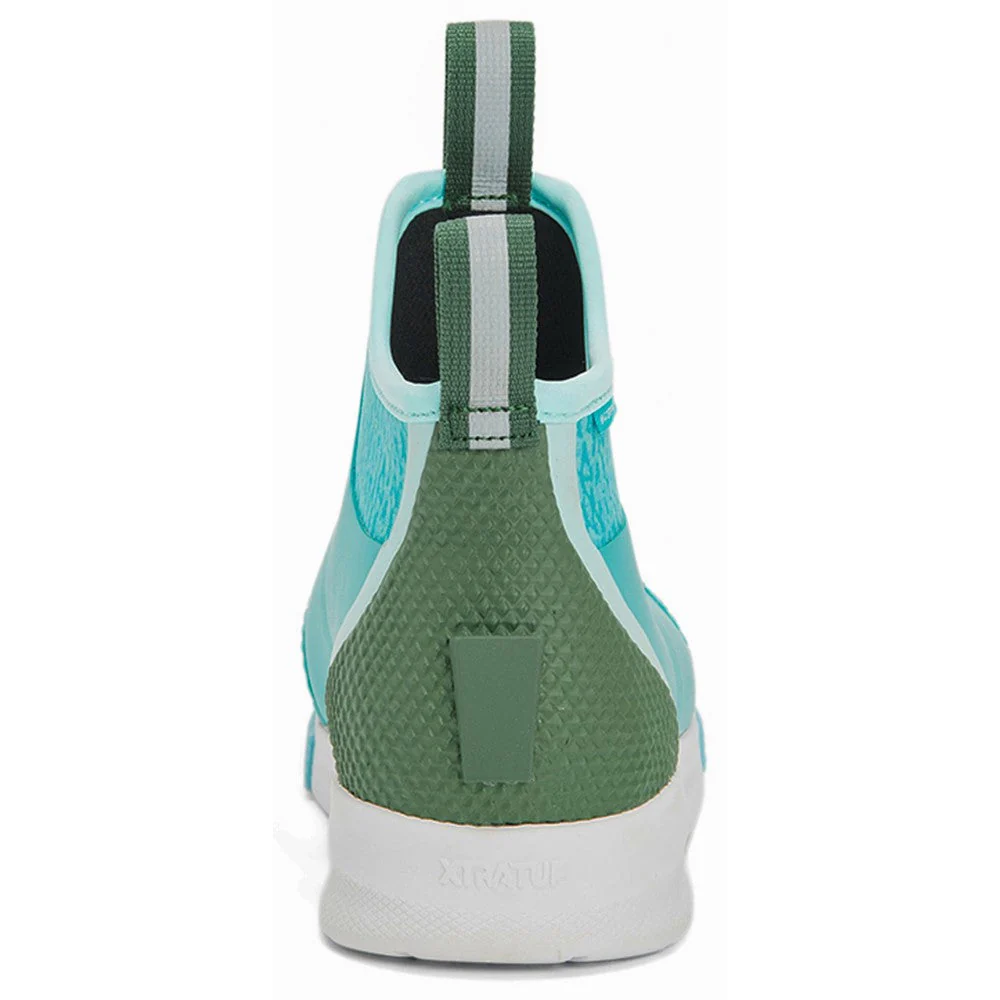 Xtratuf Men Ankle Deck Boot Sport - Image 24